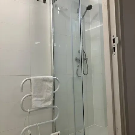 Bed & Breakfast Het 33 Center - Museum Quarter 3*