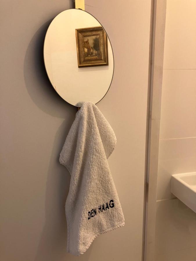 Do Not Reserve This Place Bed & Breakfast